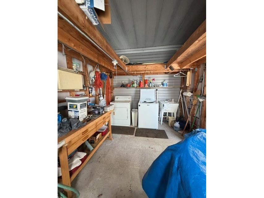 194 Rosewood Drive Cocoa FL 32926 O6389647 image51