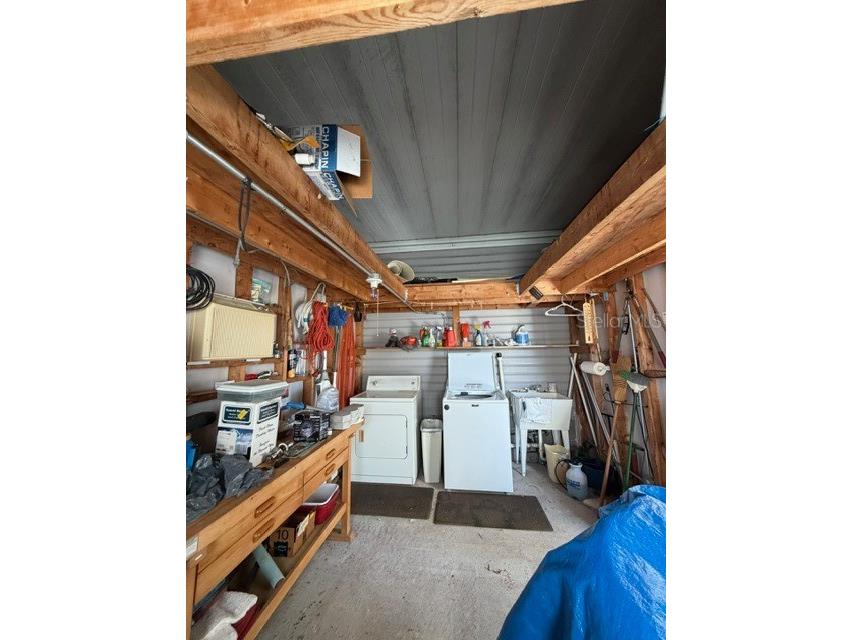 194 Rosewood Drive Cocoa FL 32926 O6389647 image52