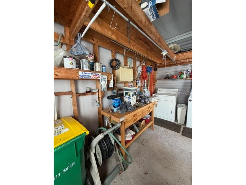 194 Rosewood Drive Cocoa FL 32926 O6389647 image53
