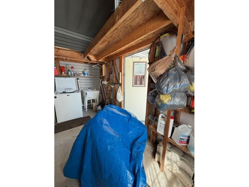 194 Rosewood Drive Cocoa FL 32926 O6389647 image54
