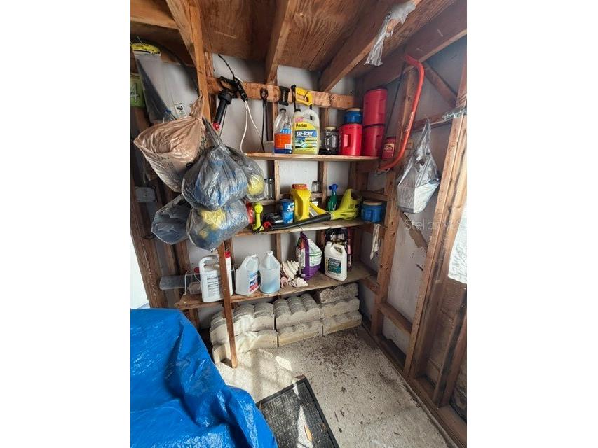 194 Rosewood Drive Cocoa FL 32926 O6389647 image55