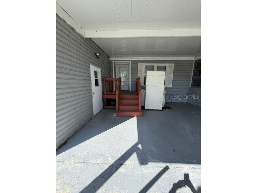 194 Rosewood Drive Cocoa FL 32926 O6389647 image56