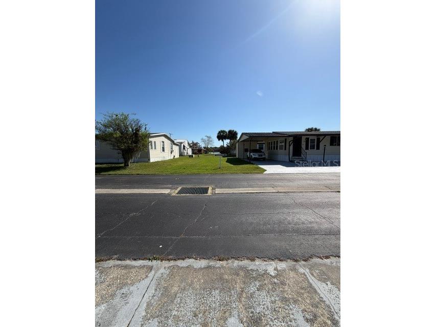 194 Rosewood Drive Cocoa FL 32926 O6389647 image57