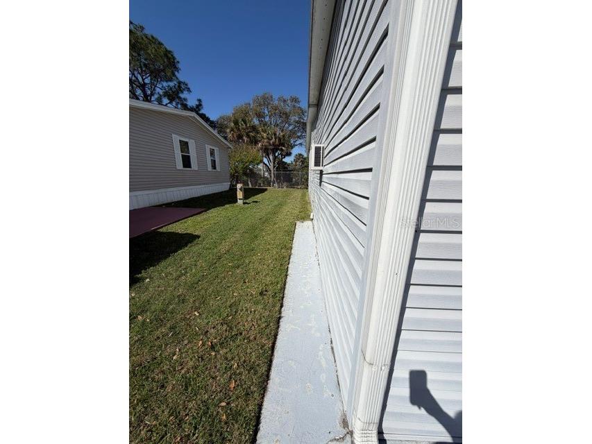 194 Rosewood Drive Cocoa FL 32926 O6389647 image58