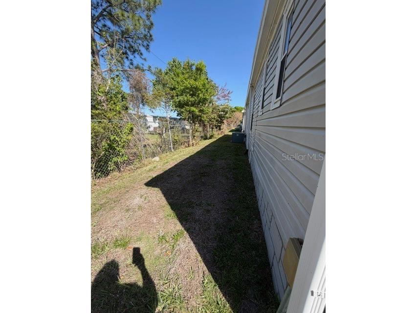 194 Rosewood Drive Cocoa FL 32926 O6389647 image59