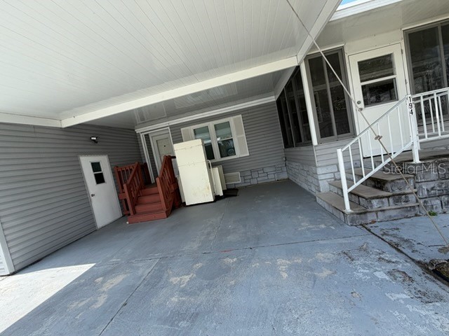 194 Rosewood Drive Cocoa FL 32926 O6389647 image6