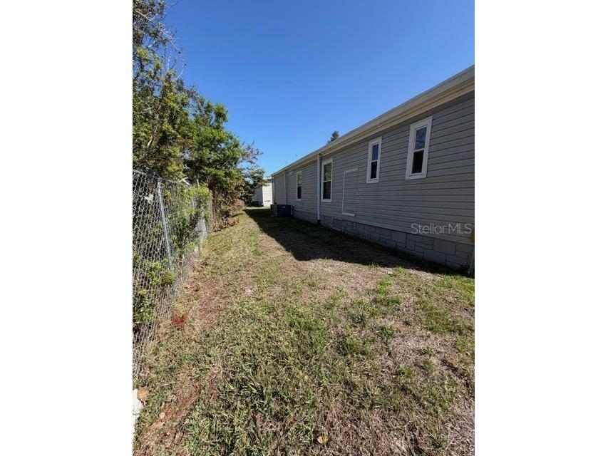194 Rosewood Drive Cocoa FL 32926 O6389647 image60