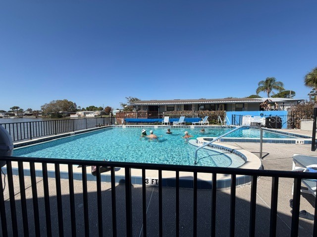 194 Rosewood Drive Cocoa FL 32926 O6389647 image63