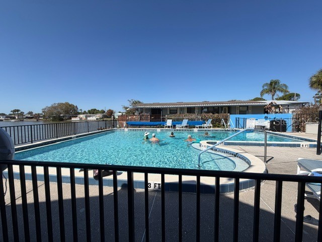 194 Rosewood Drive Cocoa FL 32926 O6389647 image64