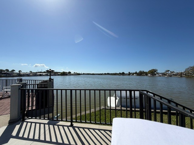194 Rosewood Drive Cocoa FL 32926 O6389647 image65