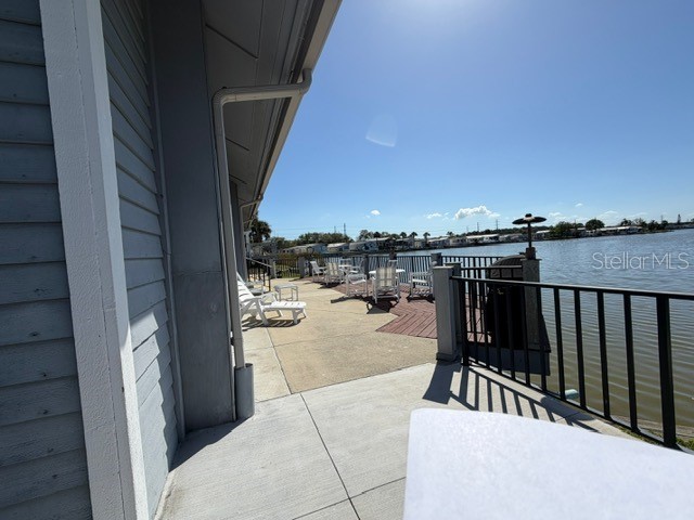 194 Rosewood Drive Cocoa FL 32926 O6389647 image66