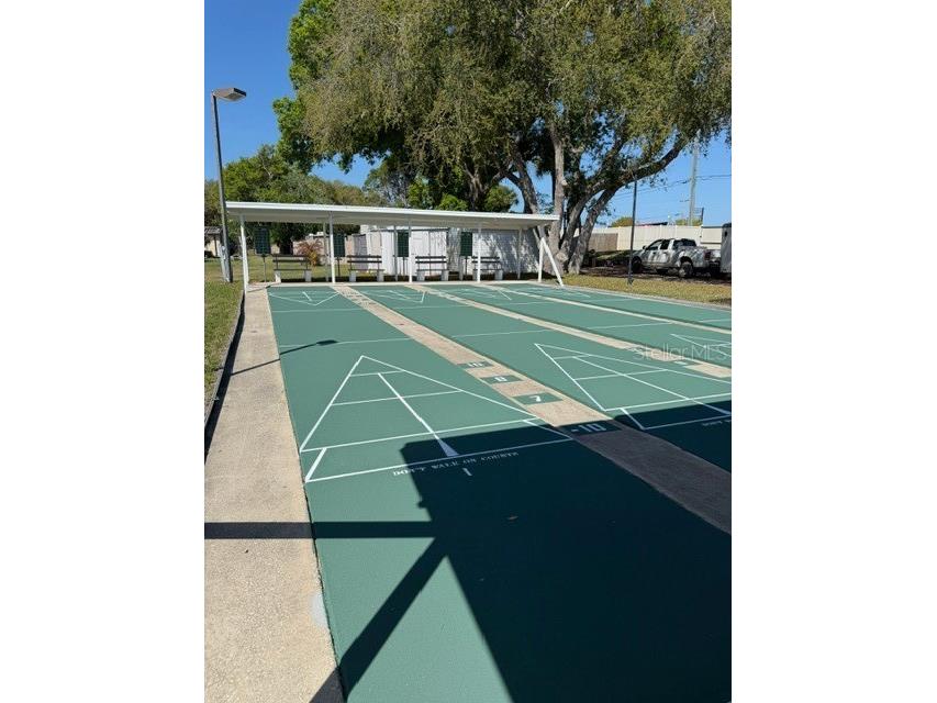 194 Rosewood Drive Cocoa FL 32926 O6389647 image67