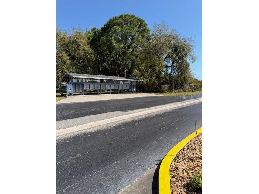 194 Rosewood Drive Cocoa FL 32926 O6389647 image68