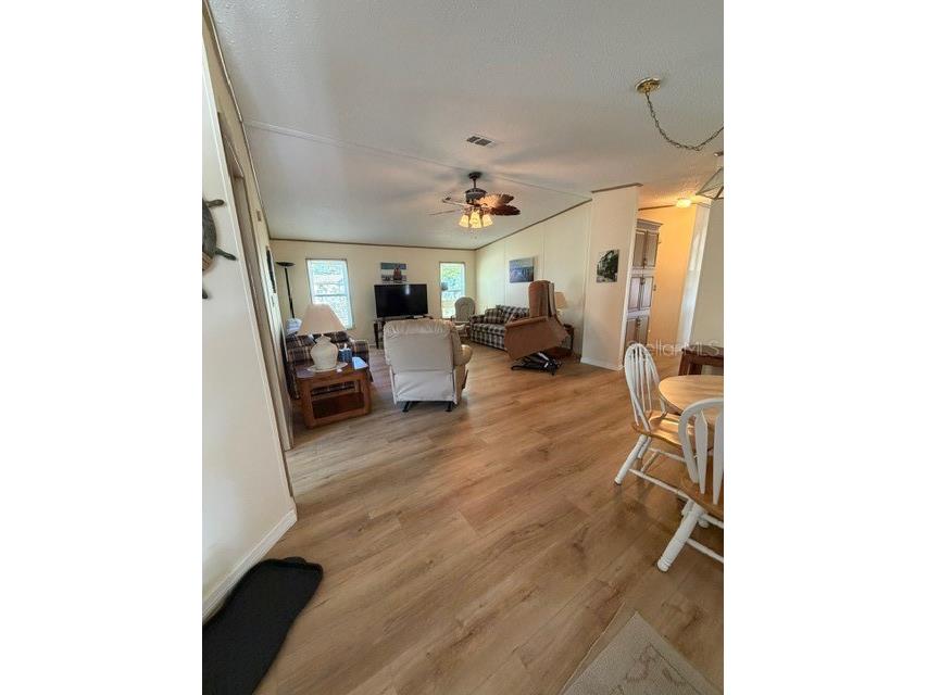194 Rosewood Drive Cocoa FL 32926 O6389647 image7