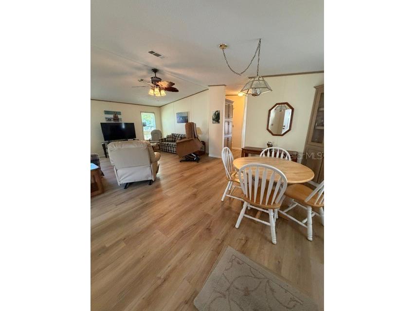 194 Rosewood Drive Cocoa FL 32926 O6389647 image8