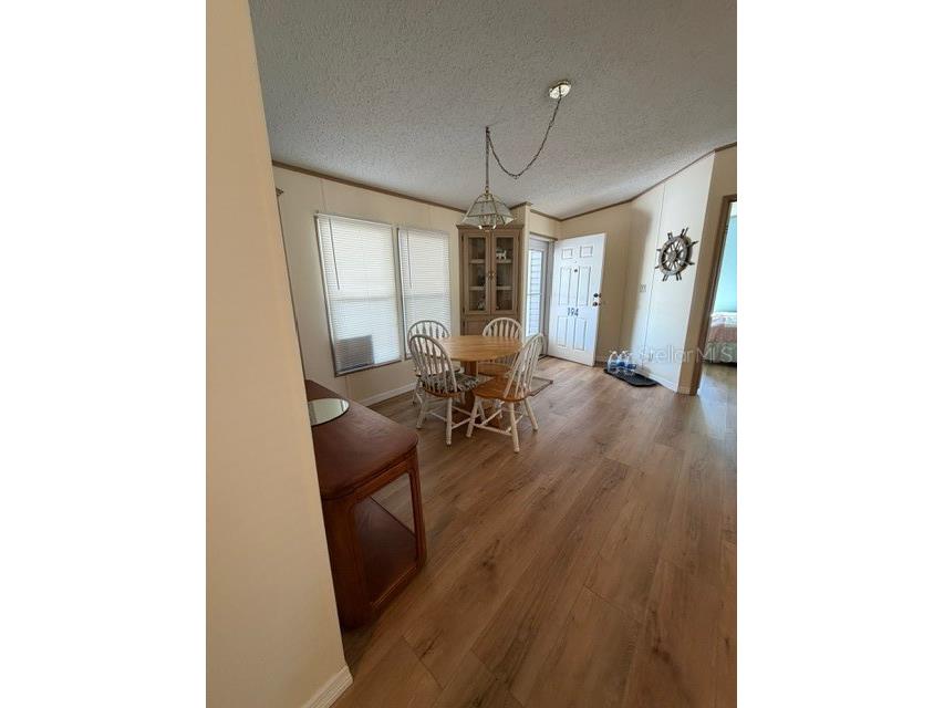 194 Rosewood Drive Cocoa FL 32926 O6389647 image9