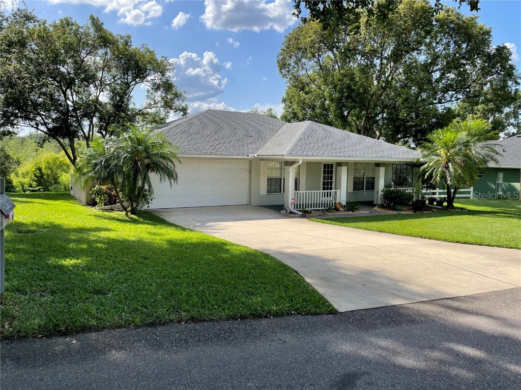 194 S Lake Mariam Drive Winter Haven FL 33884 T3442631 image1