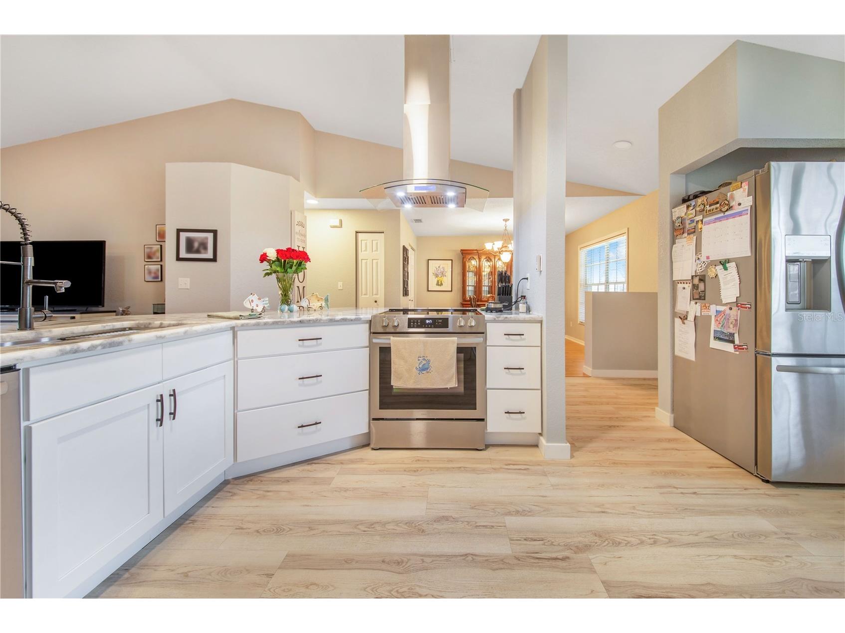 194 S Lake Mariam Drive Winter Haven FL 33884 L4959447 image10