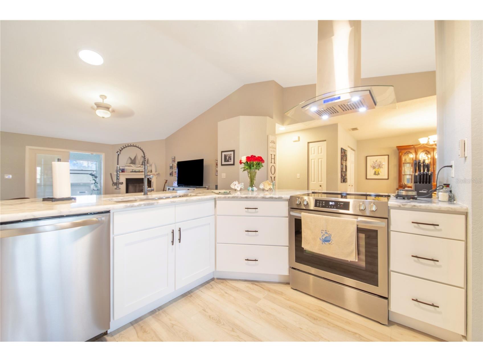 194 S Lake Mariam Drive Winter Haven FL 33884 L4959447 image11