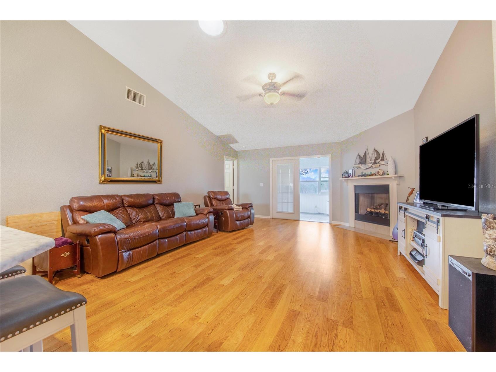 194 S Lake Mariam Drive Winter Haven FL 33884 L4959447 image12