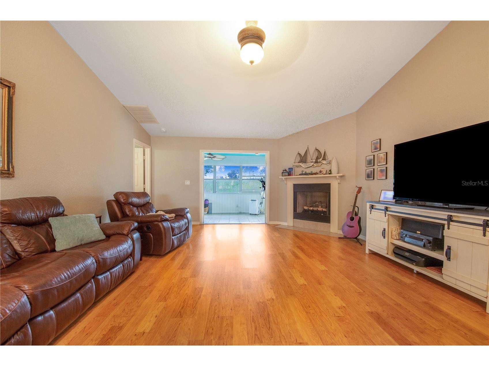 194 S Lake Mariam Drive Winter Haven FL 33884 L4959447 image13