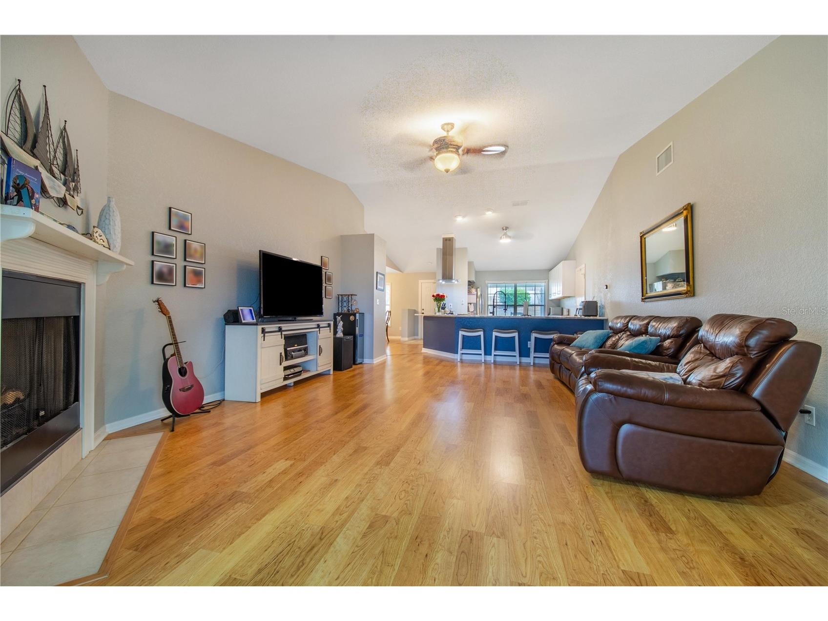 194 S Lake Mariam Drive Winter Haven FL 33884 L4959447 image15