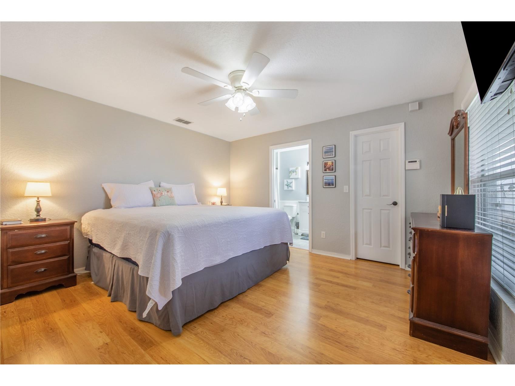 194 S Lake Mariam Drive Winter Haven FL 33884 L4959447 image16