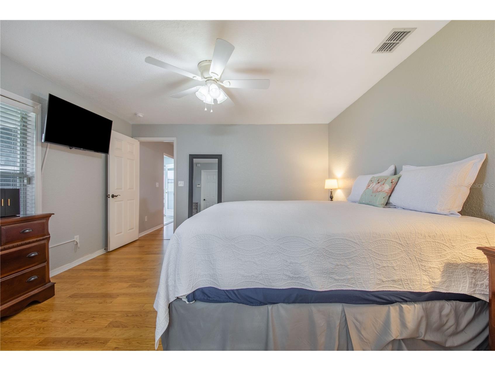 194 S Lake Mariam Drive Winter Haven FL 33884 L4959447 image17