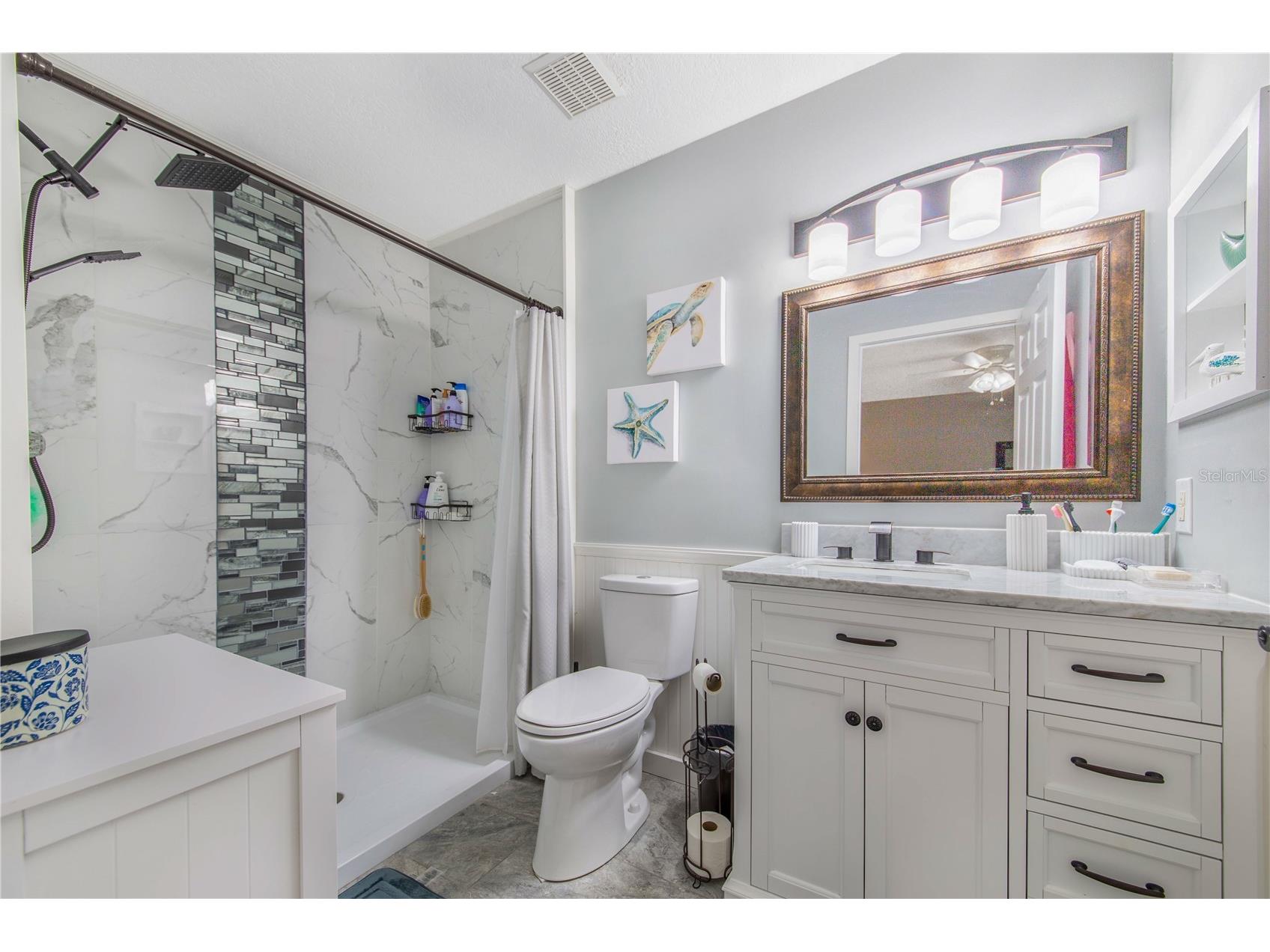 194 S Lake Mariam Drive Winter Haven FL 33884 L4959447 image18