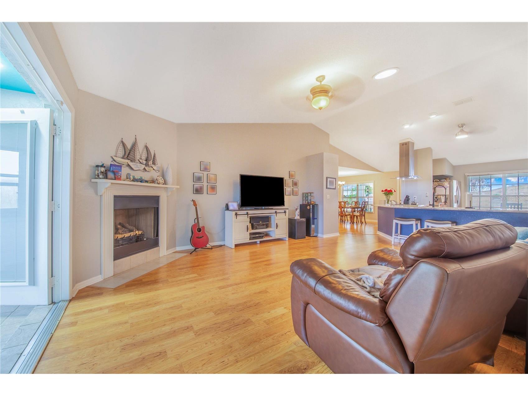 194 S Lake Mariam Drive Winter Haven FL 33884 L4959447 image19