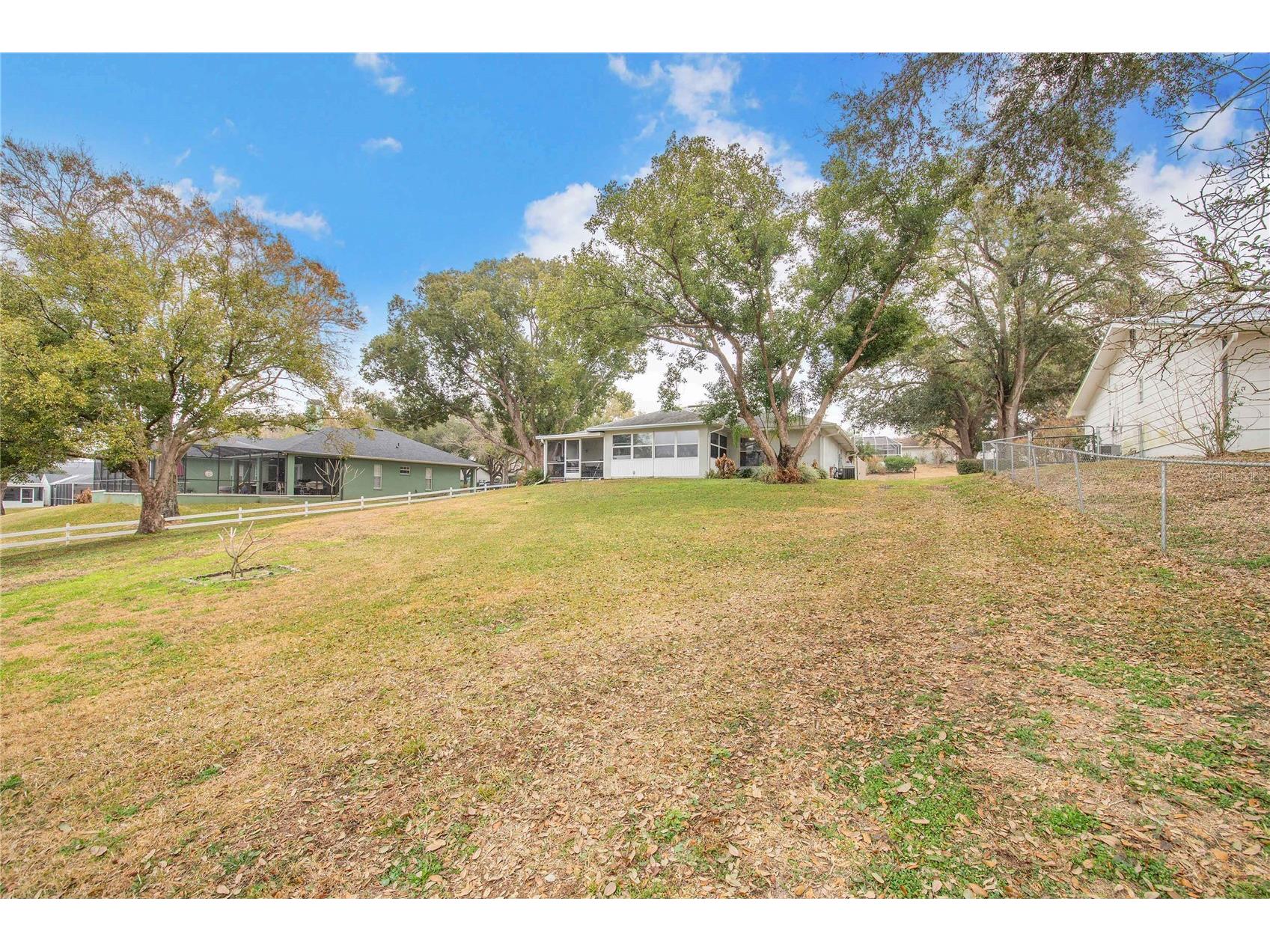 194 S Lake Mariam Drive Winter Haven FL 33884 L4959447 image2