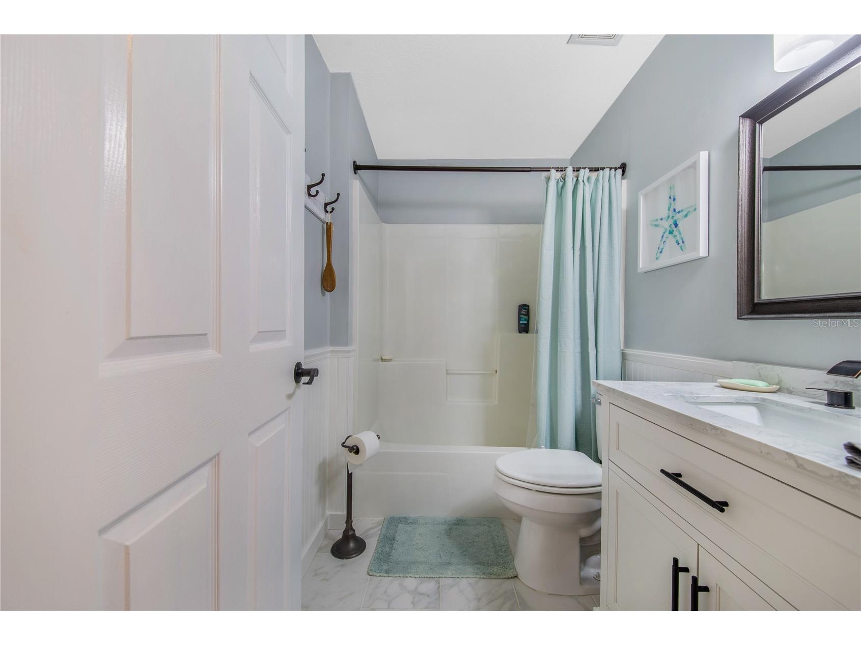 194 S Lake Mariam Drive Winter Haven FL 33884 L4959447 image20