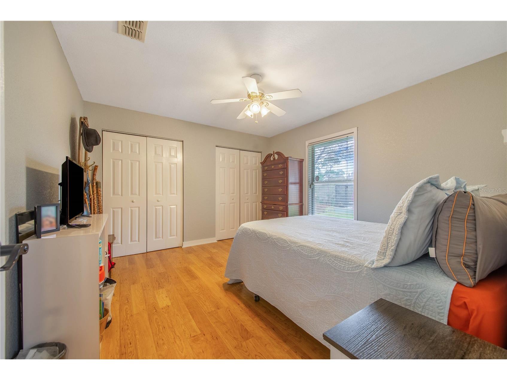 194 S Lake Mariam Drive Winter Haven FL 33884 L4959447 image21