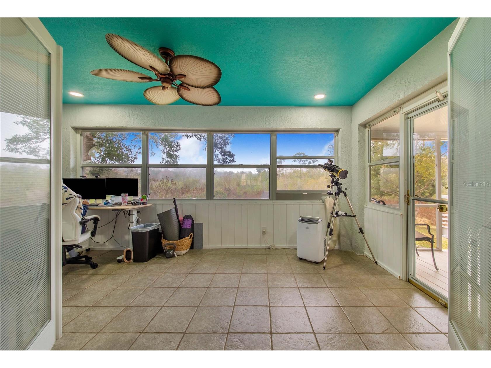 194 S Lake Mariam Drive Winter Haven FL 33884 L4959447 image22