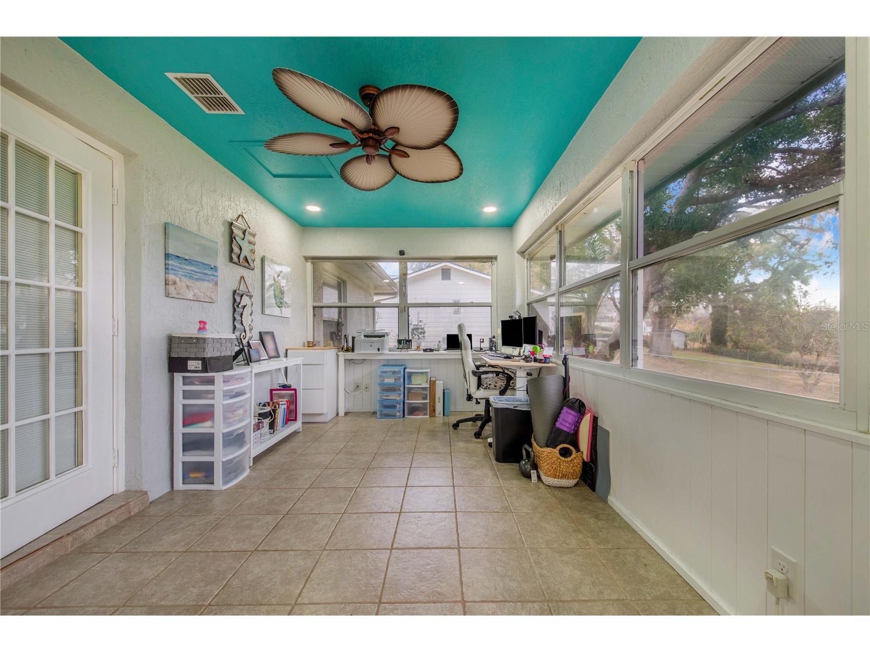 194 S Lake Mariam Drive Winter Haven FL 33884 L4959447 image23