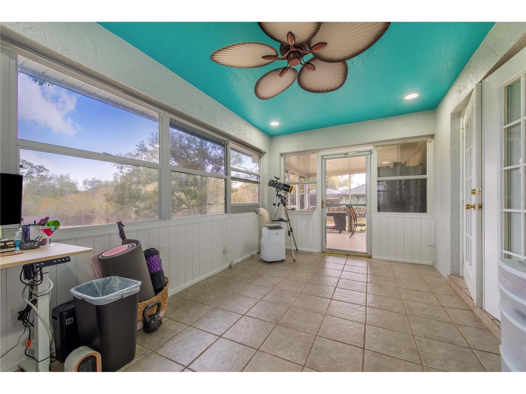 194 S Lake Mariam Drive Winter Haven FL 33884 L4959447 image24