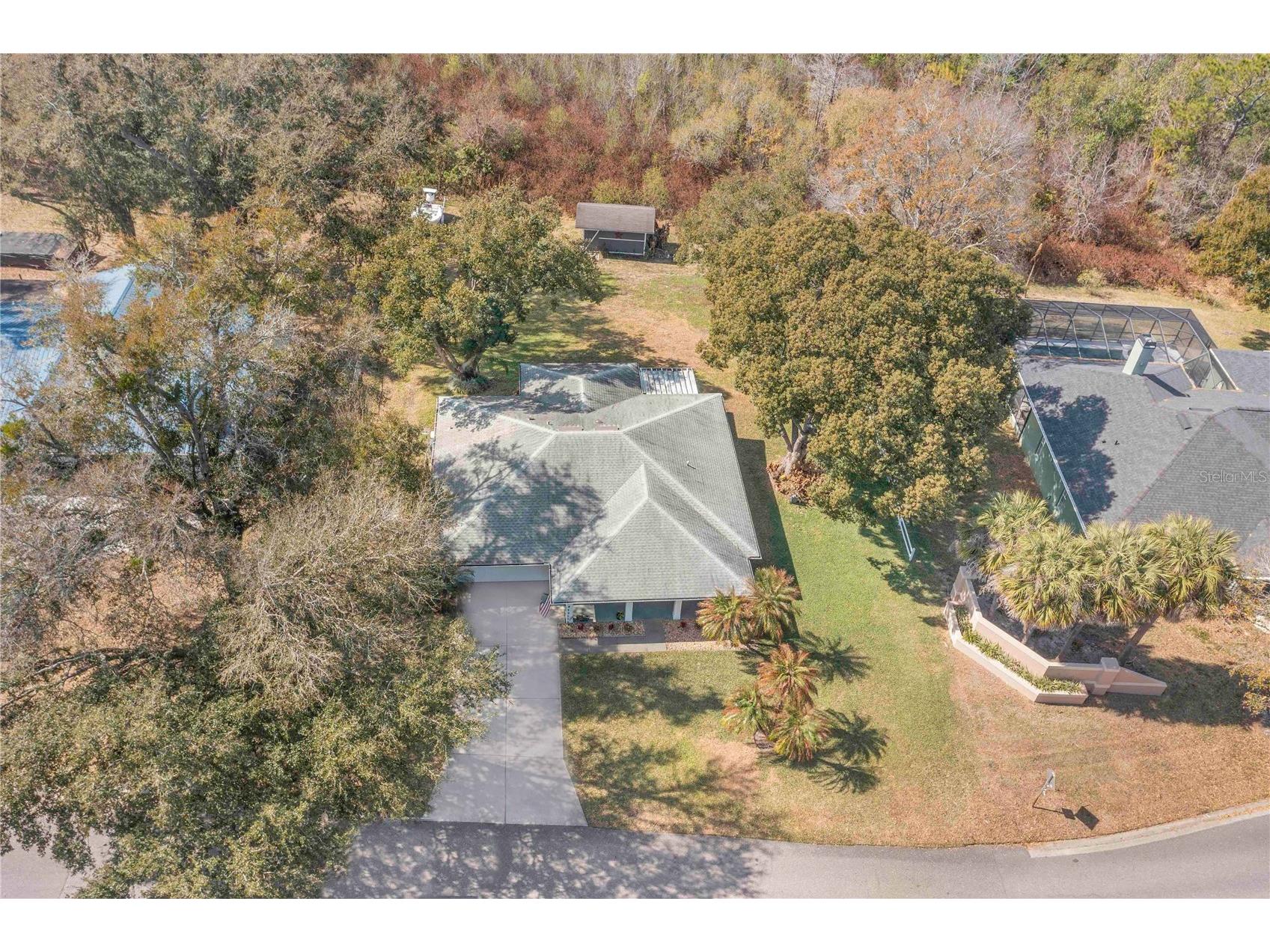 194 S Lake Mariam Drive Winter Haven FL 33884 L4959447 image26