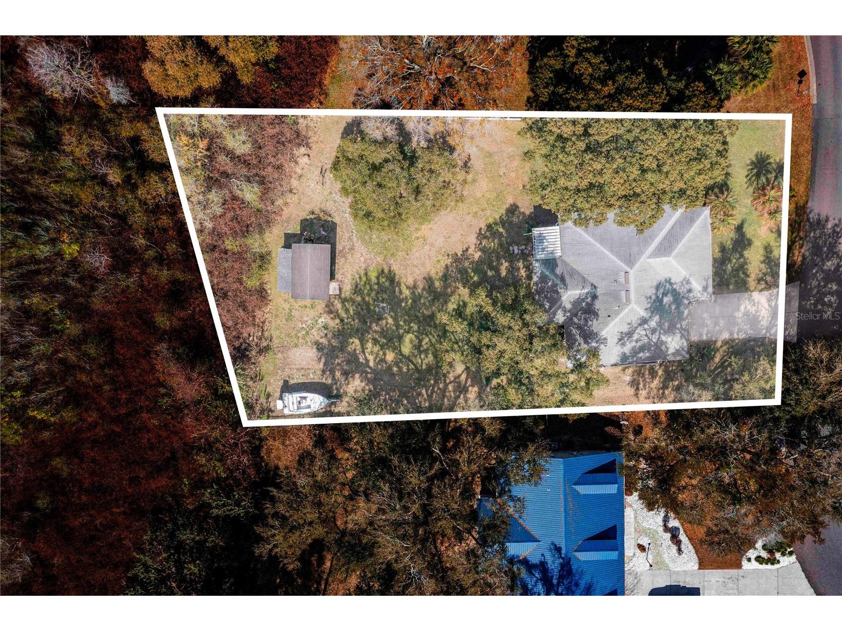 194 S Lake Mariam Drive Winter Haven FL 33884 L4959447 image28