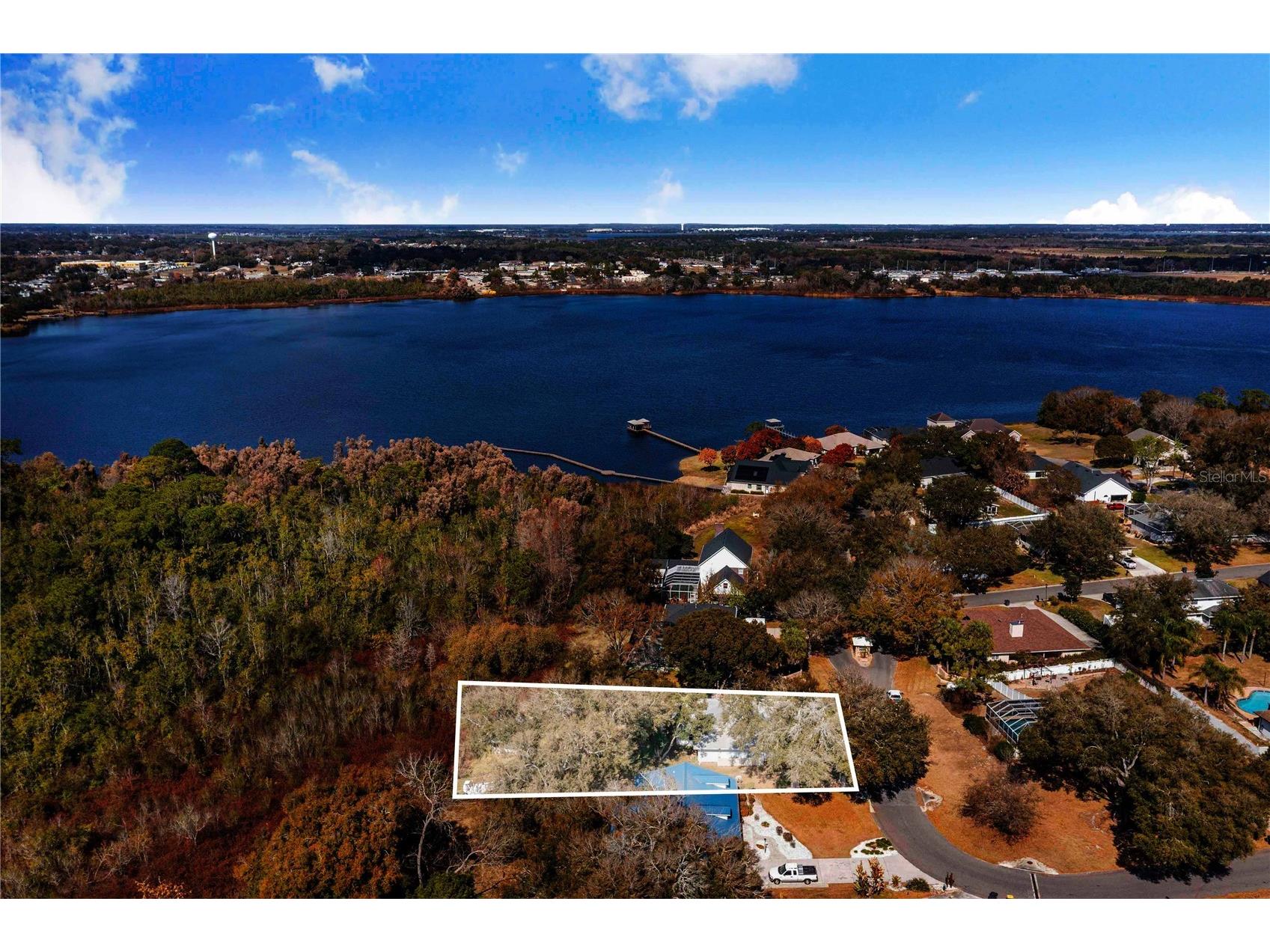194 S Lake Mariam Drive Winter Haven FL 33884 L4959447 image29