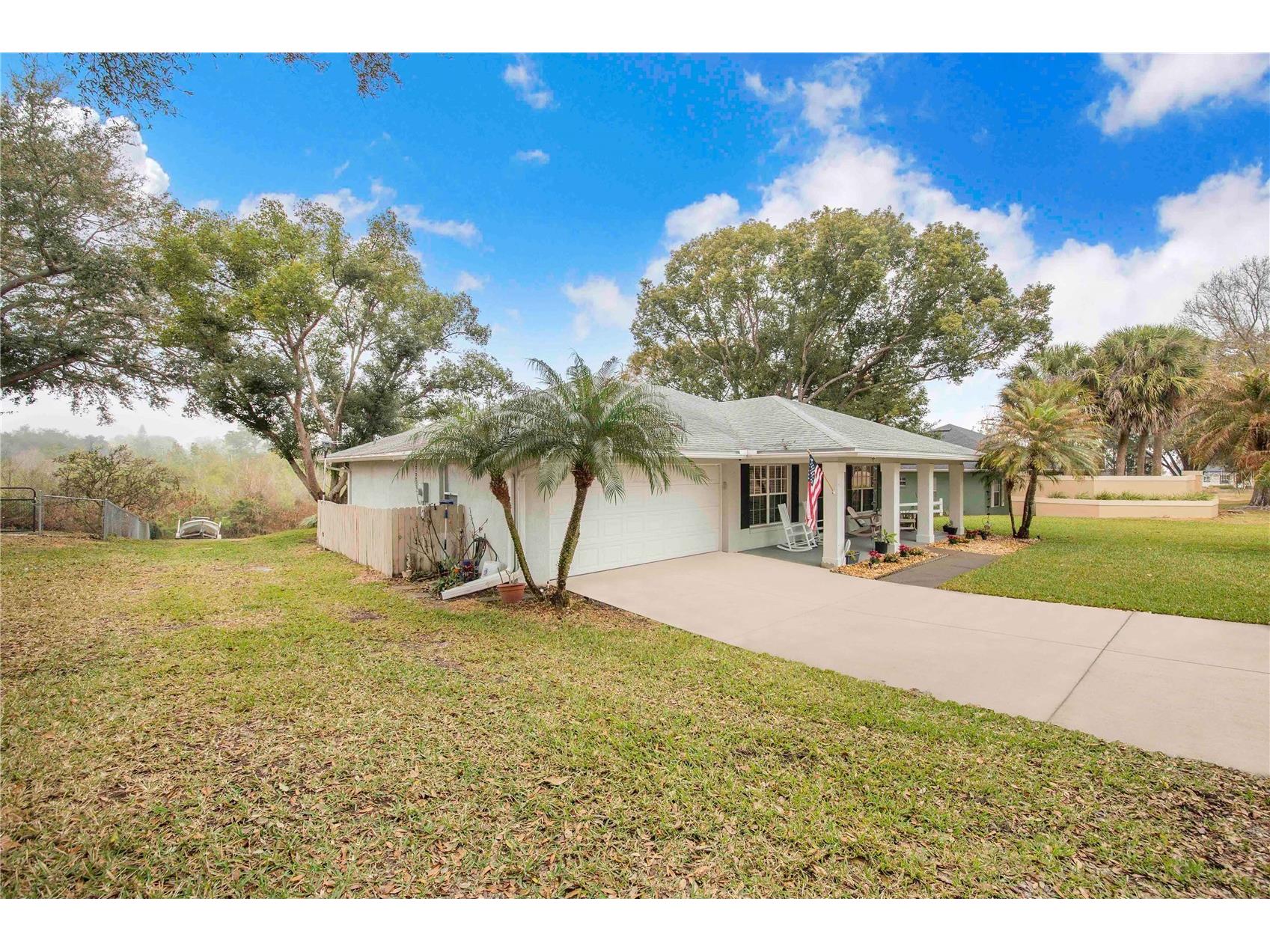 194 S Lake Mariam Drive Winter Haven FL 33884 L4959447 image3