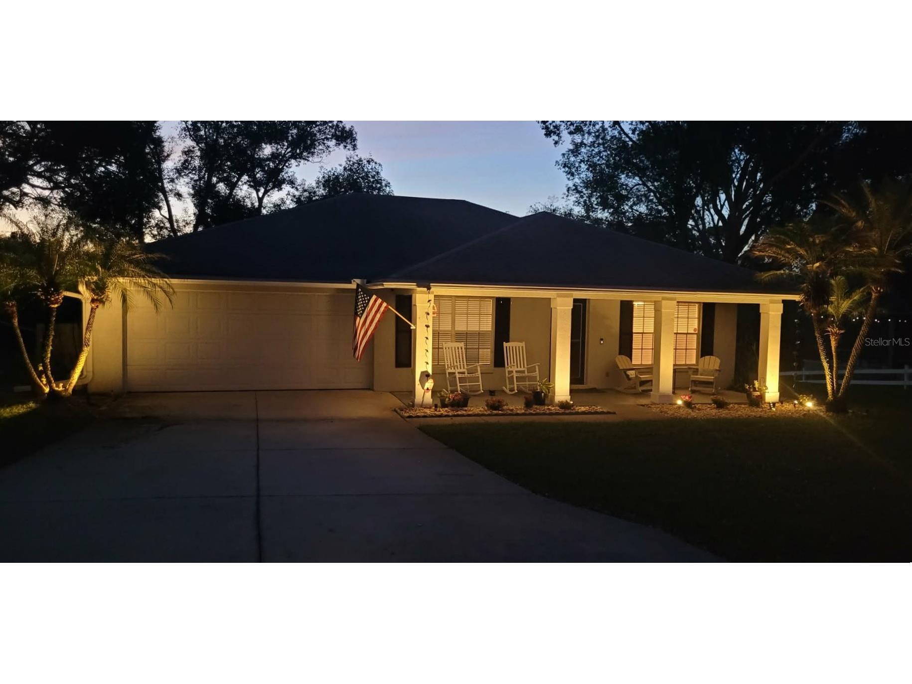 194 S Lake Mariam Drive Winter Haven FL 33884 L4959447 image30