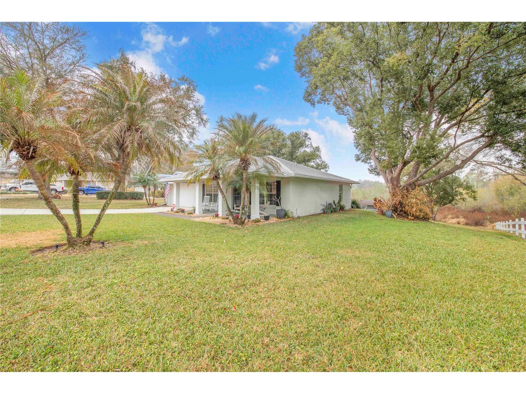 194 S Lake Mariam Drive Winter Haven FL 33884 L4959447 image4