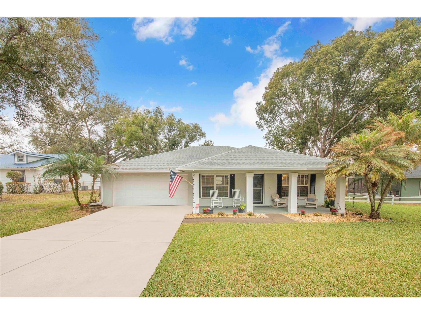 194 S Lake Mariam Drive Winter Haven FL 33884 L4959447 image5