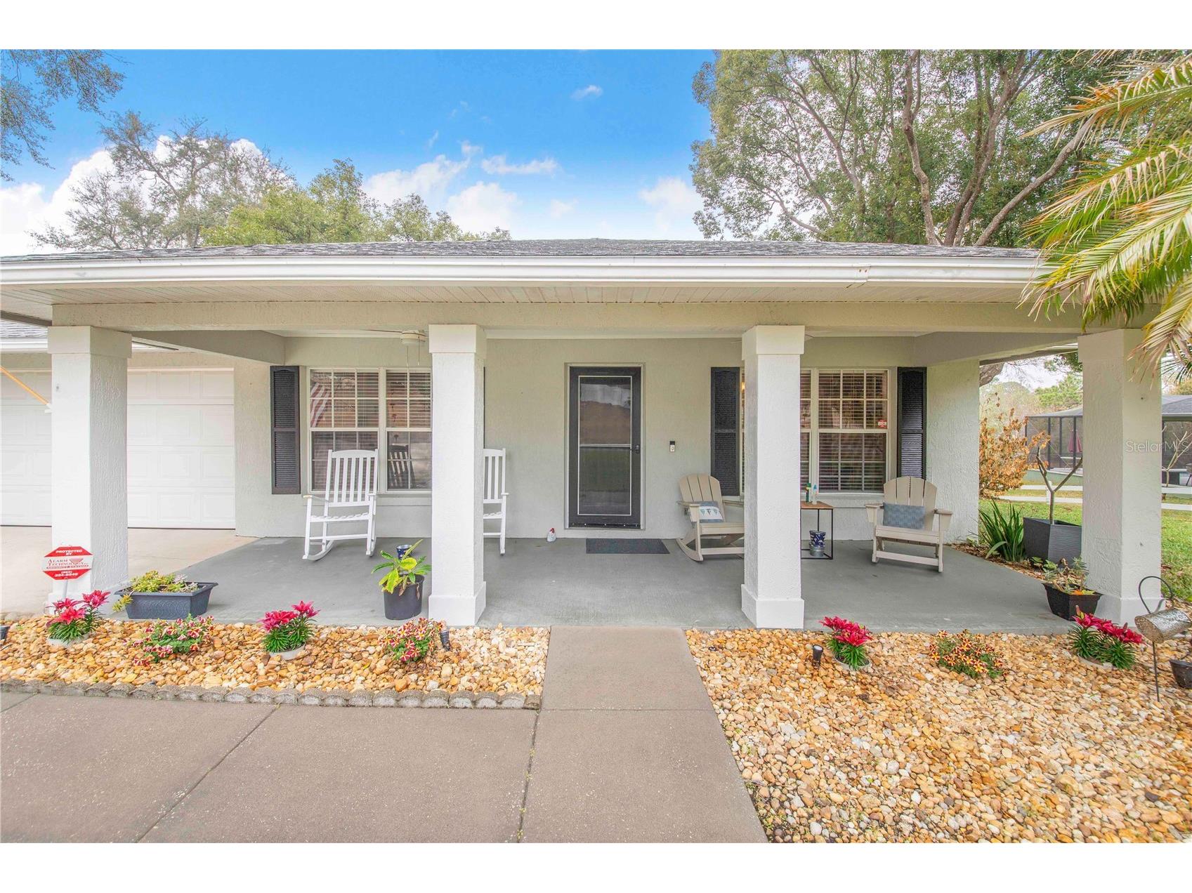 194 S Lake Mariam Drive Winter Haven FL 33884 L4959447 image6