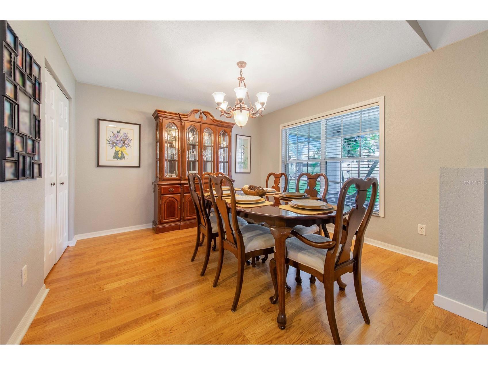 194 S Lake Mariam Drive Winter Haven FL 33884 L4959447 image8