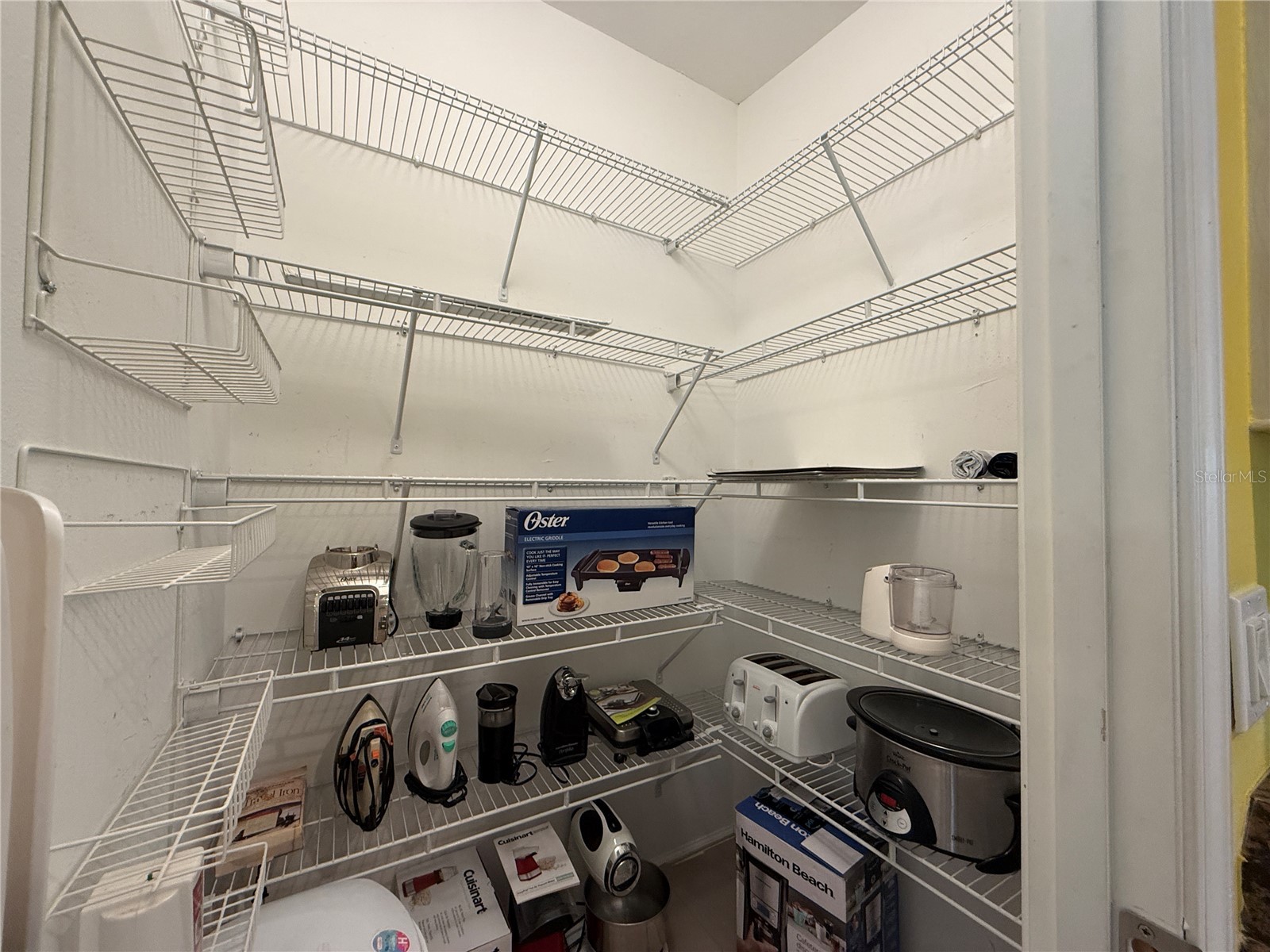 194 S Port Royal Lane Apollo Beach FL 33572 TB8507664 image10