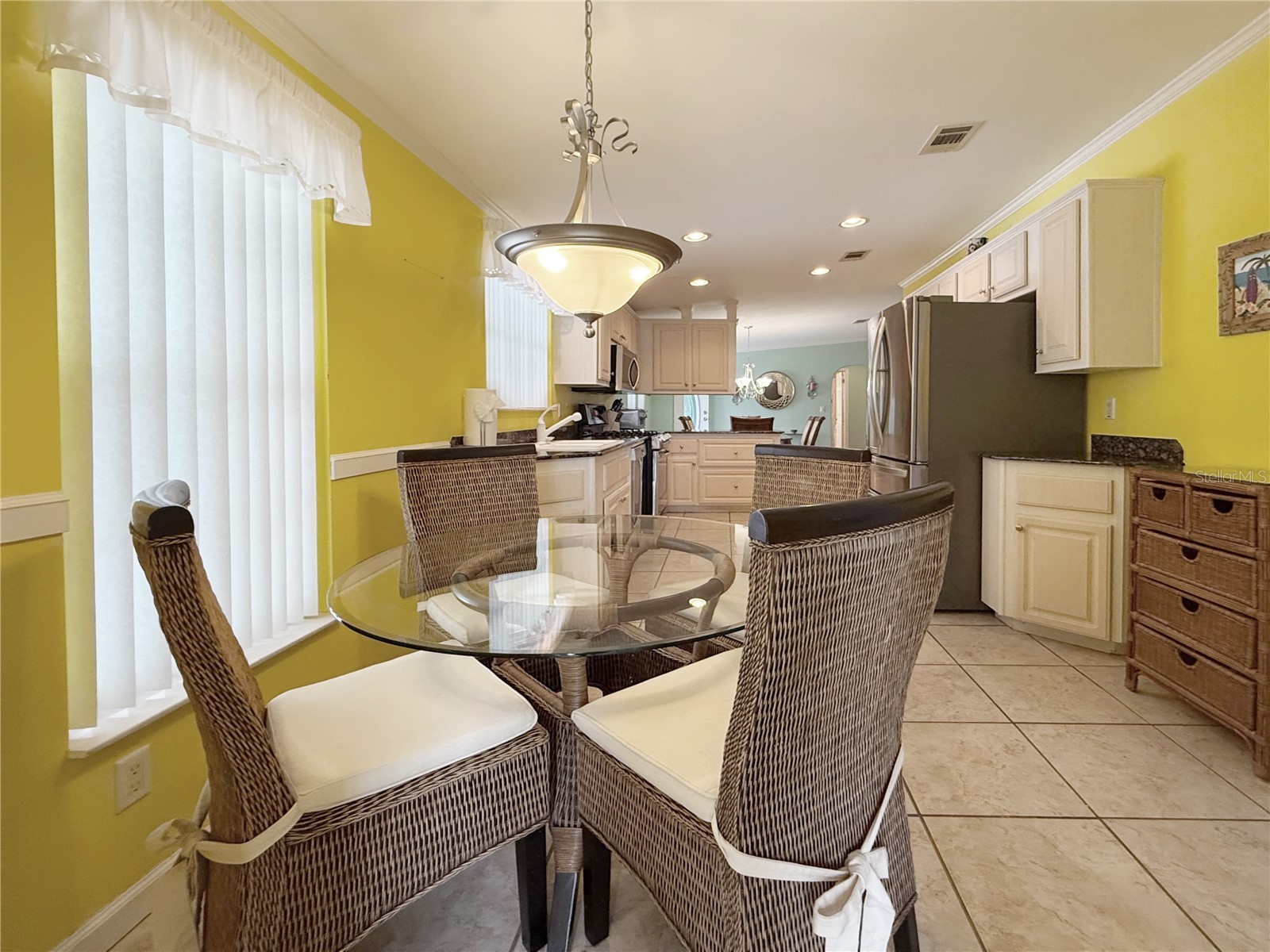 194 S Port Royal Lane Apollo Beach FL 33572 TB8507664 image11