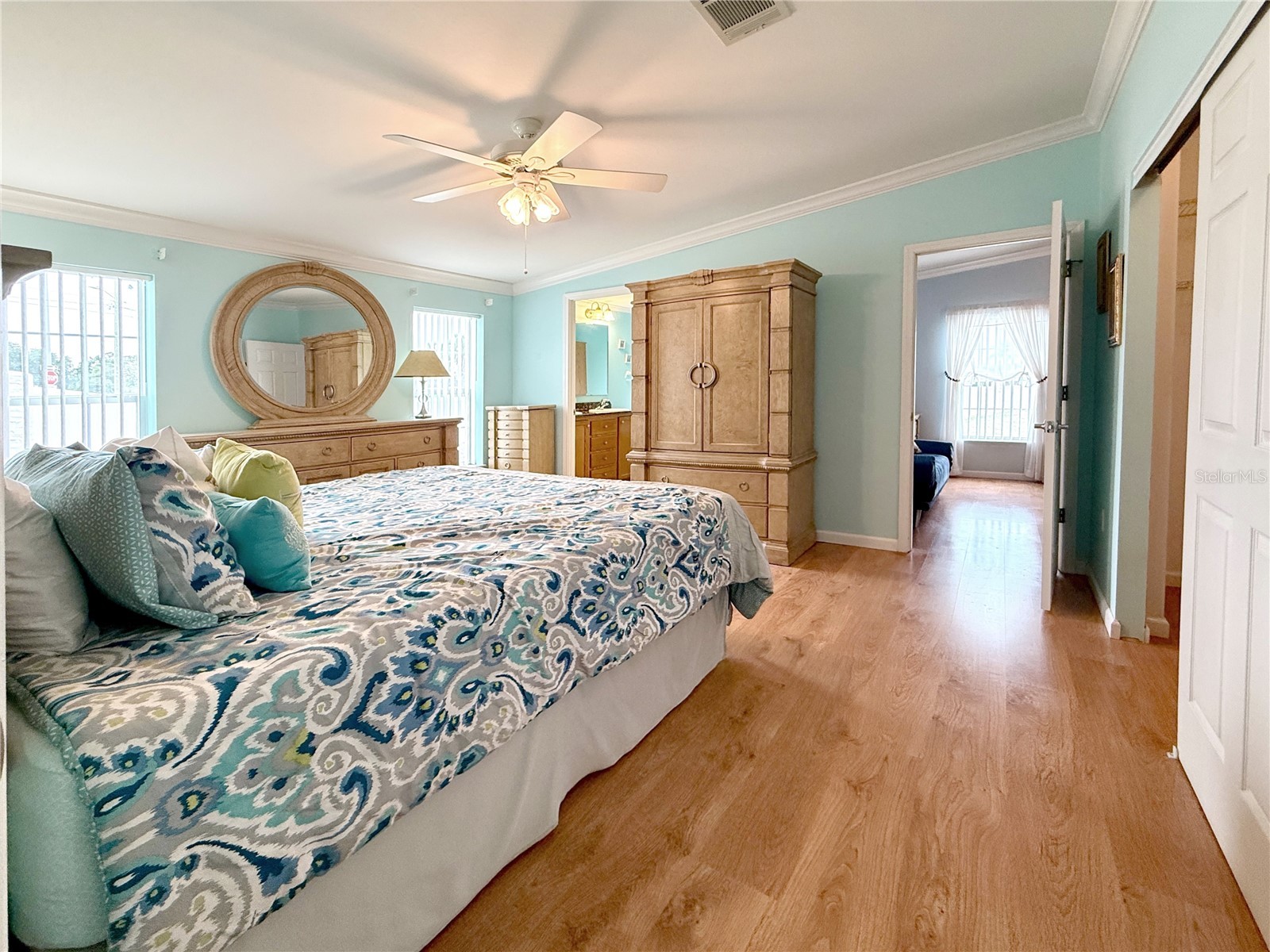 194 S Port Royal Lane Apollo Beach FL 33572 TB8507664 image12
