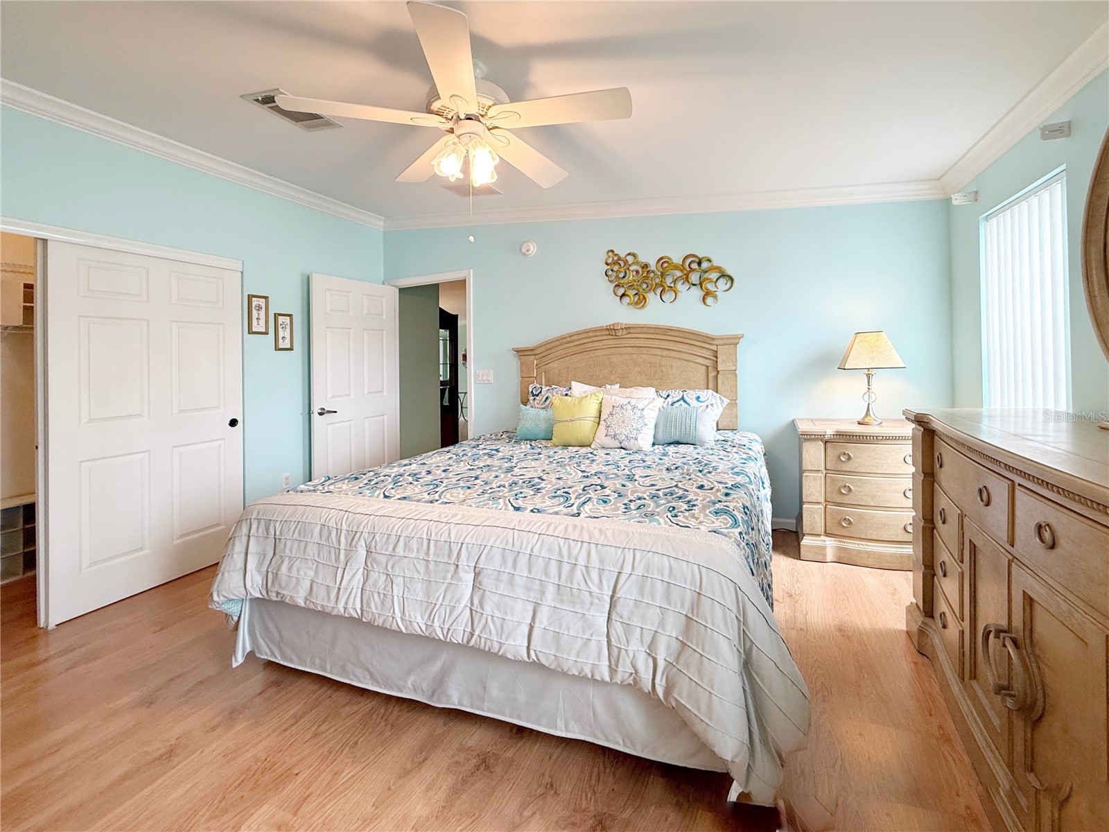 194 S Port Royal Lane Apollo Beach FL 33572 TB8507664 image13