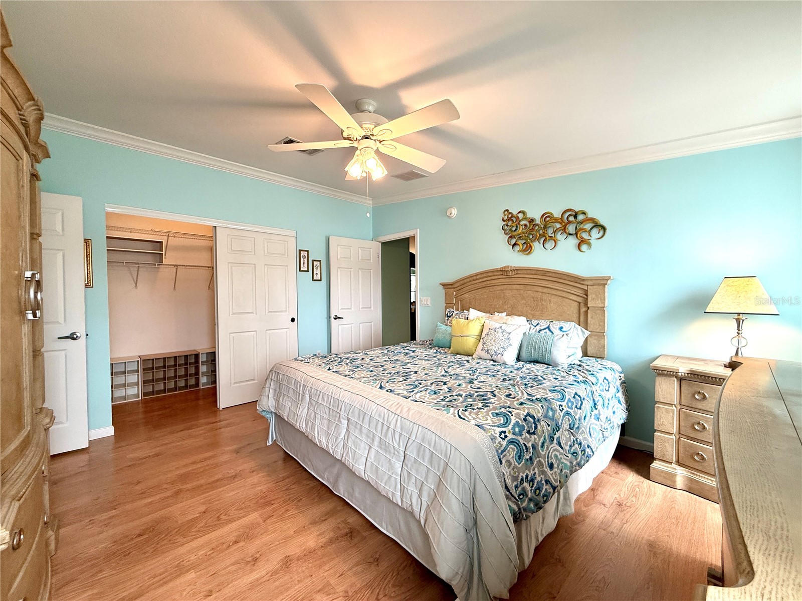 194 S Port Royal Lane Apollo Beach FL 33572 TB8507664 image14